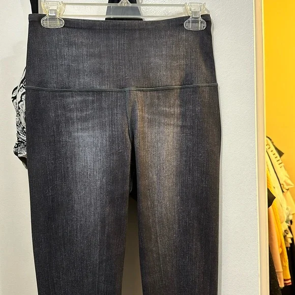 Lucy leggings - Picture 1 of 5